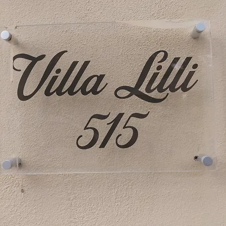 Lilli